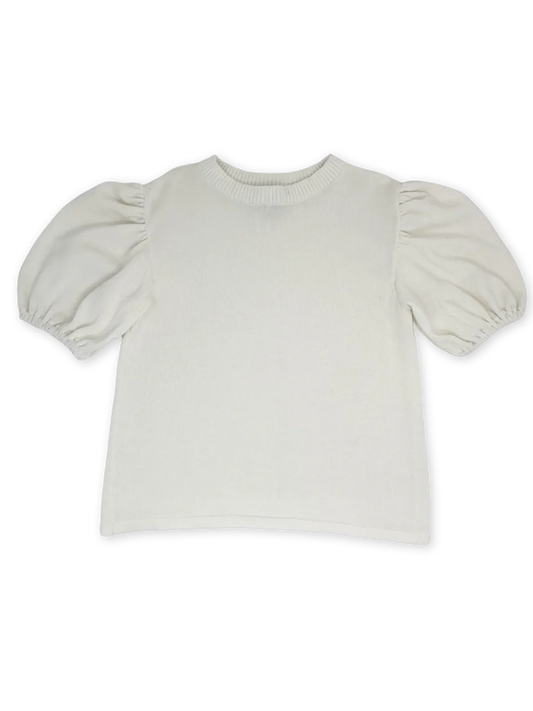 Jane Blouse