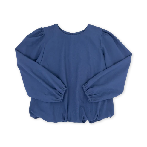 Madison Blouse