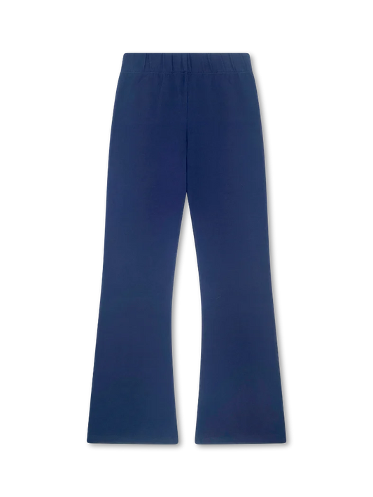 Finley Flair Legging