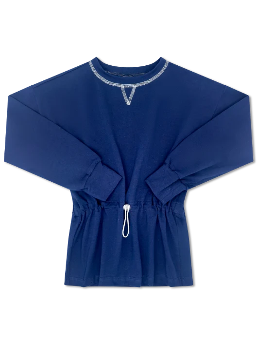 Pippa Pullover