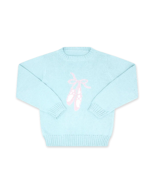 Cozy Up Sweater