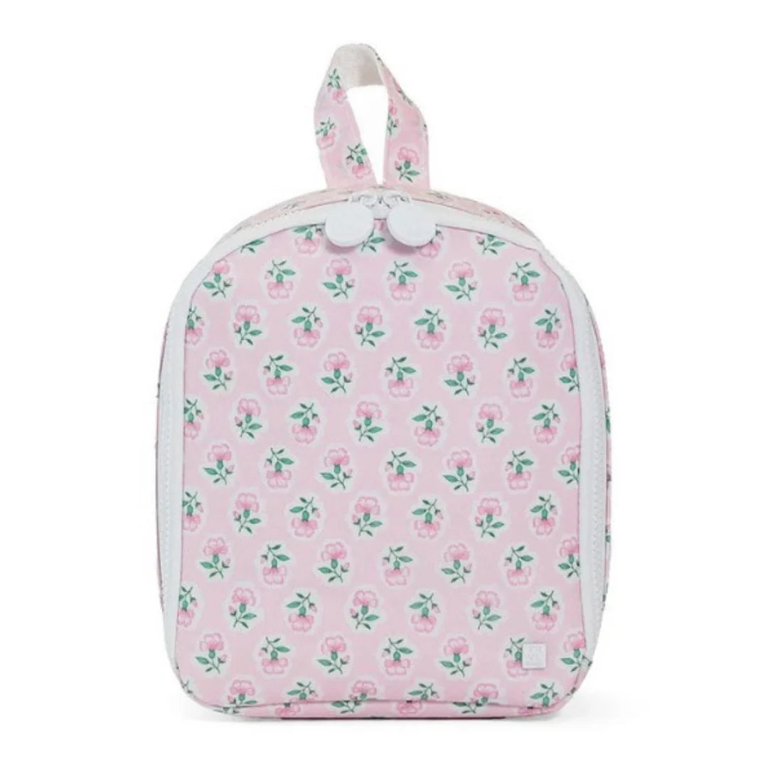 TRVL Bring It Lunch Bag