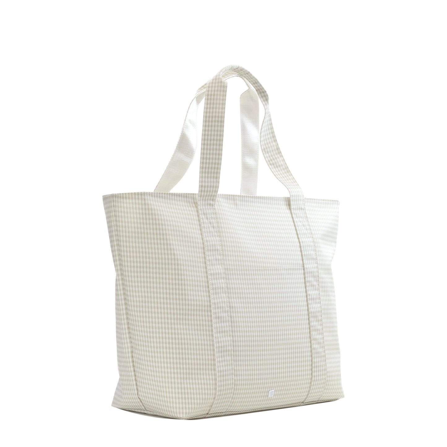 TRVL Jumbo Tote