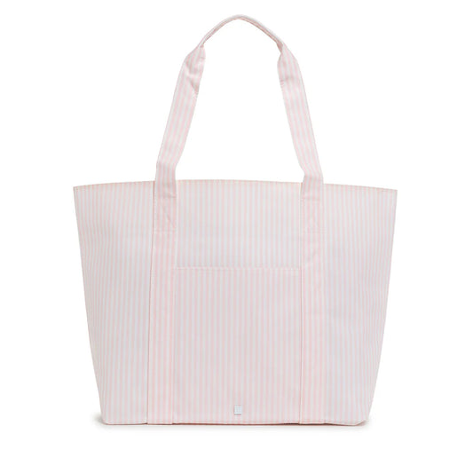 TRVL Jumbo Tote