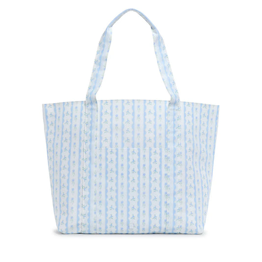 TRVL Jumbo Tote