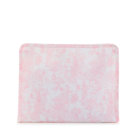 TRVL LG Roadie Zip Pouch