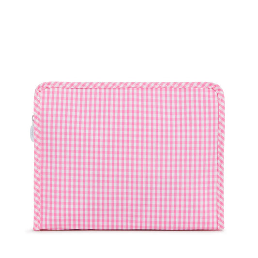 TRVL LG Roadie Zip Pouch