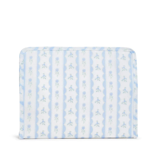 TRVL LG Roadie Zip Pouch