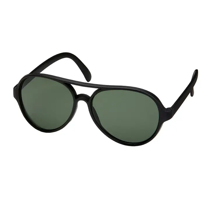 Kids Trend Aviator Sunglasses