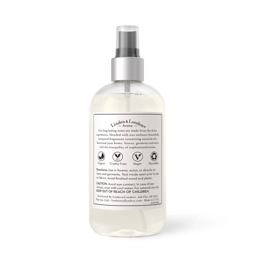 Room Mist- No. 05 Big Sur