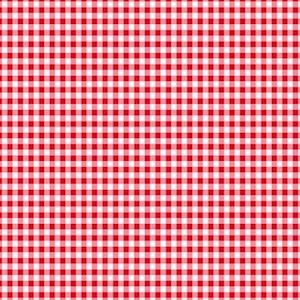 Ruth Ribbon Dress