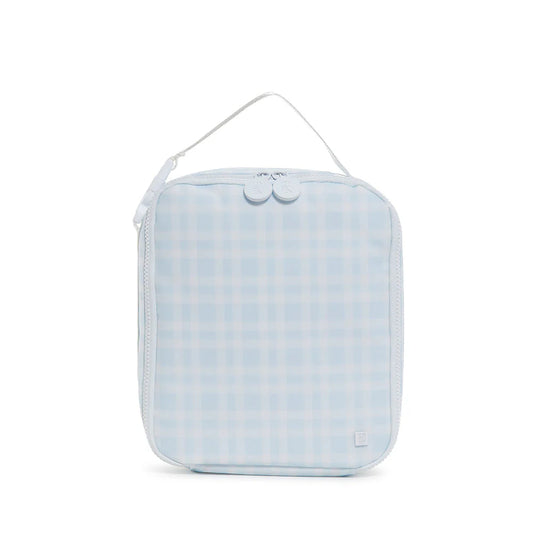 TRVL Insulated Lunch Bag