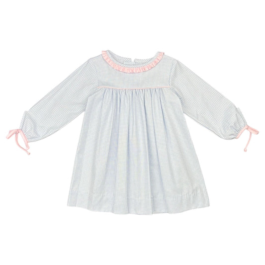 Christy Dress