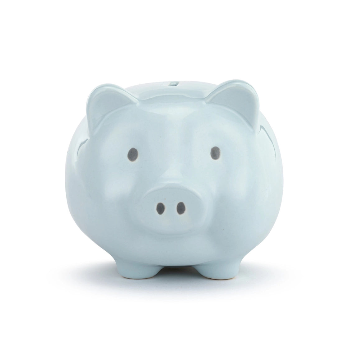 Ceramic Classic Piggy Bank