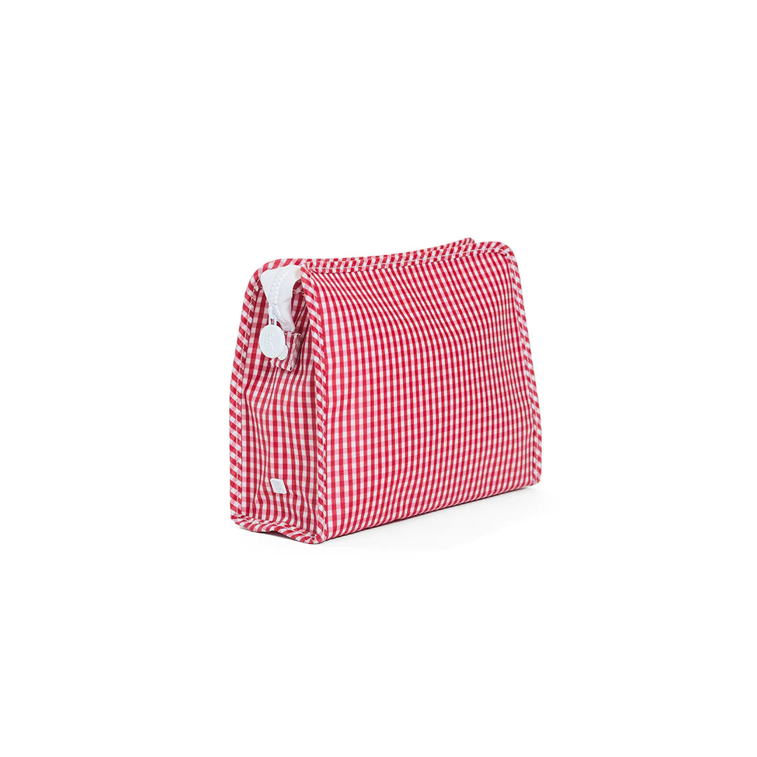 TRVL LG Roadie Zip Pouch