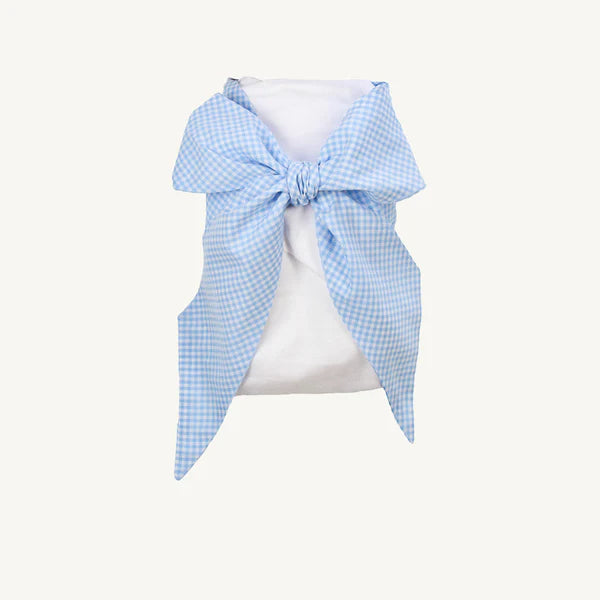 Bow Swaddle
