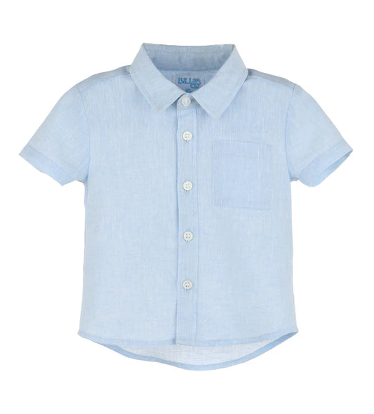 Boy Shirt