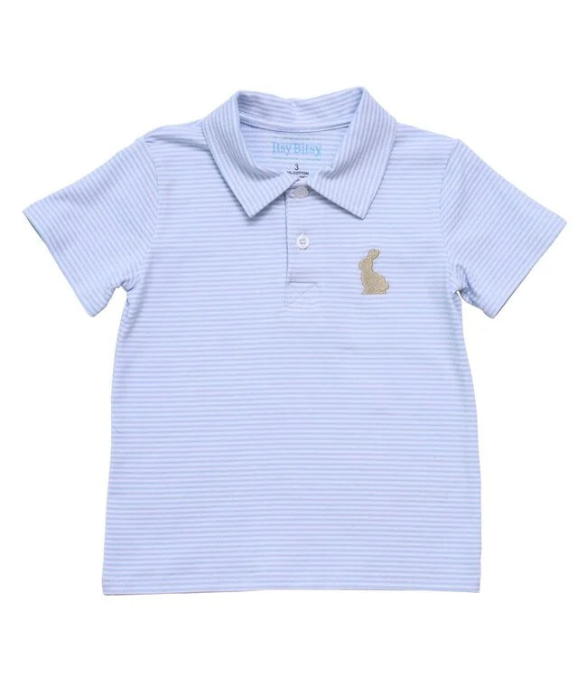 Bunny Polo