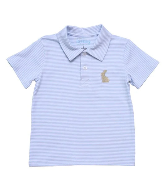 Bunny Polo