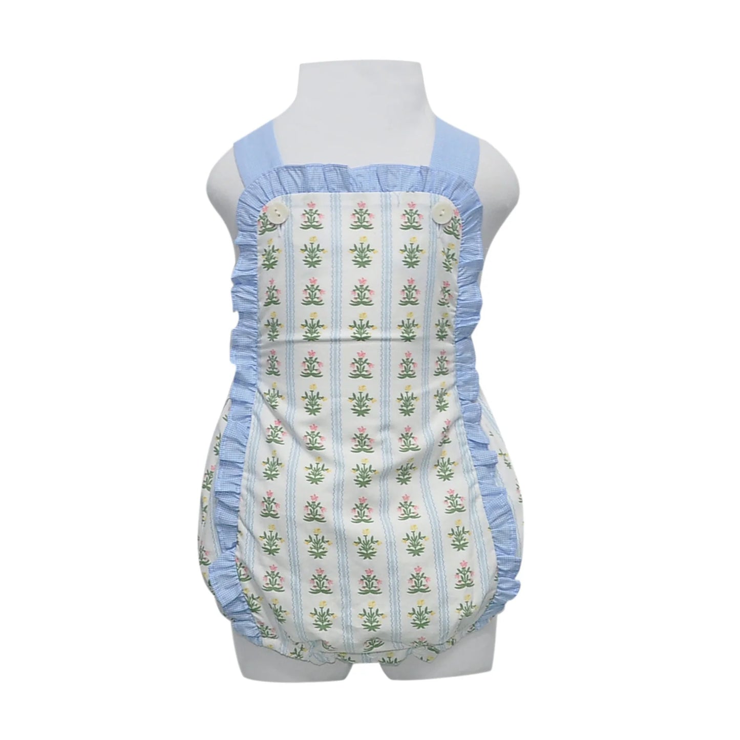 Kerry Sunsuit
