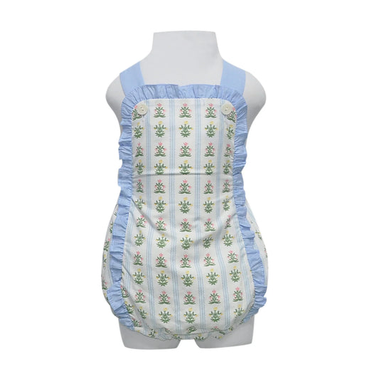 Kerry Sunsuit