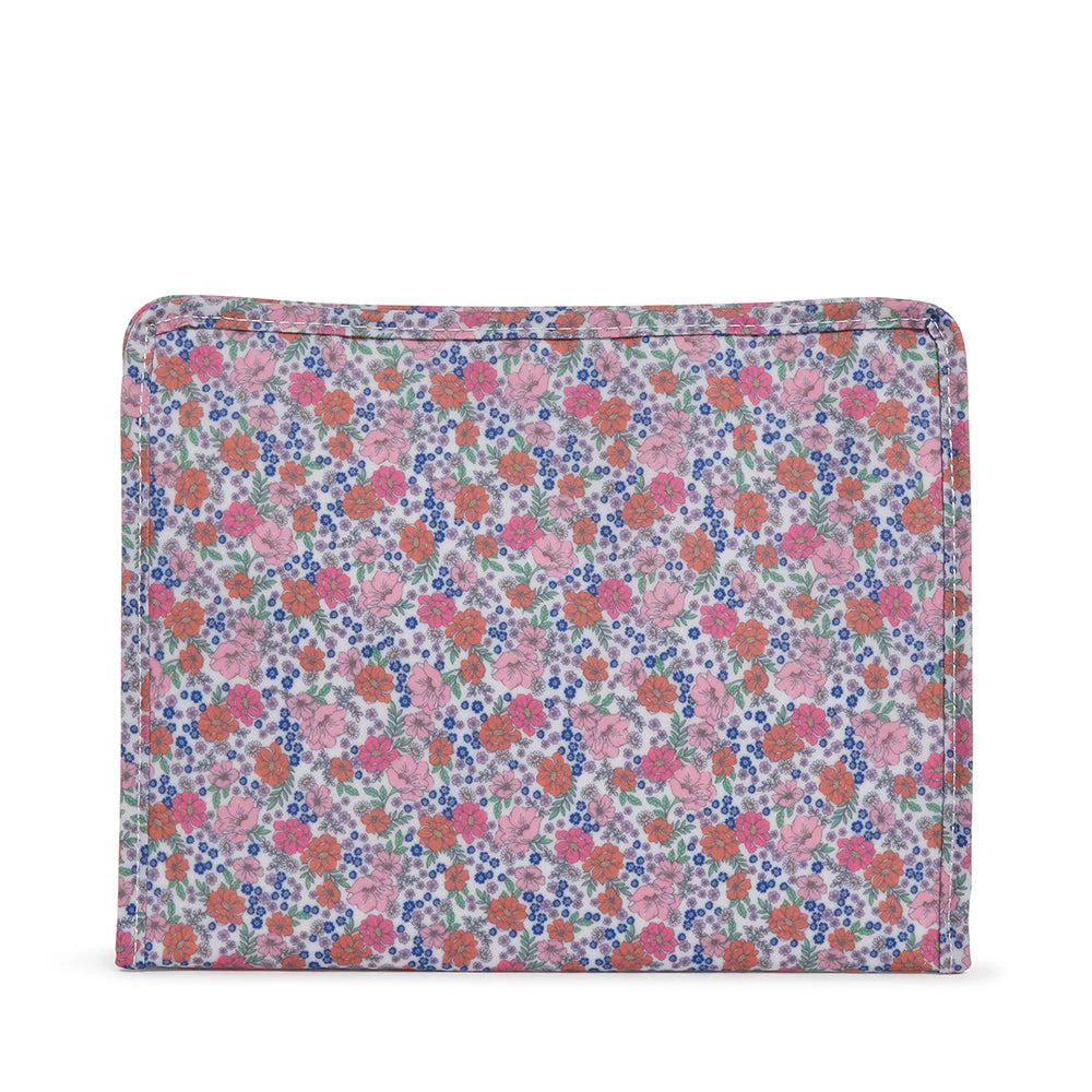 TRVL LG Roadie Zip Pouch