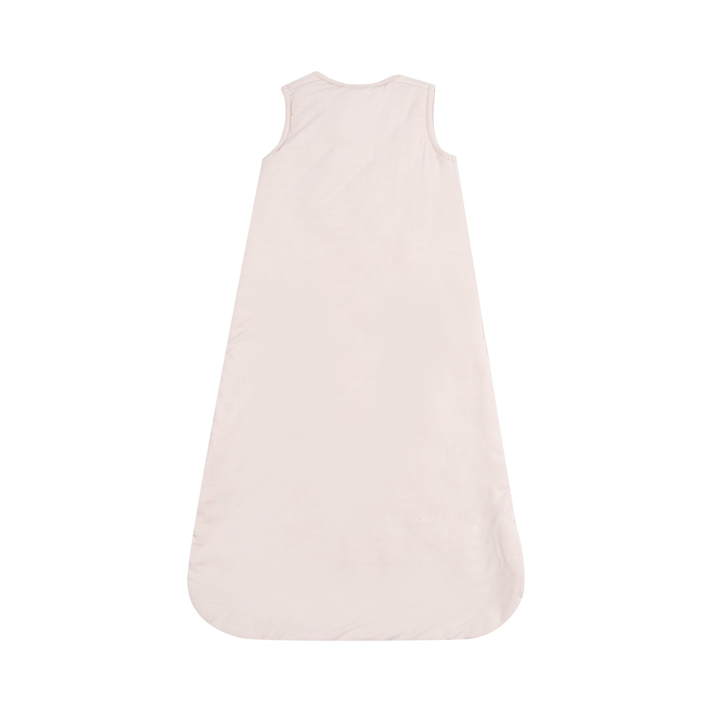 Solid Sandshell Sleep Bag
