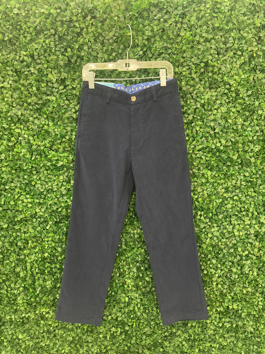 Boys Pant
