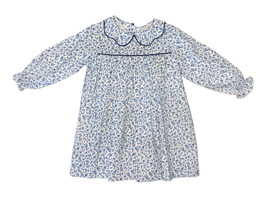 Christy Dress