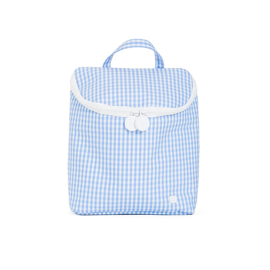 Take Away Insulated Lunch Bag