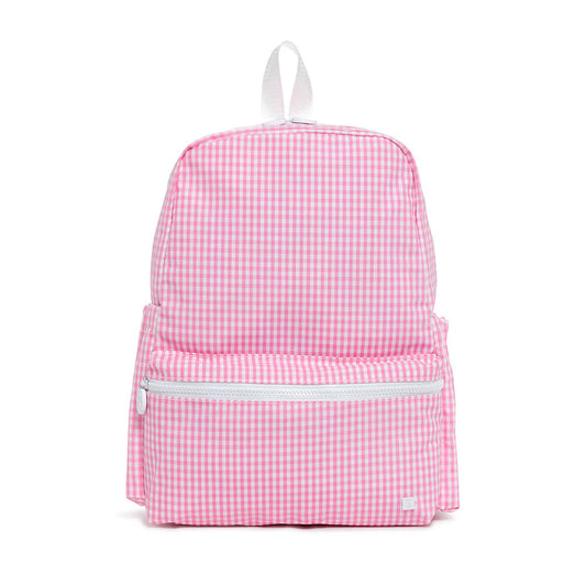 TRVL Backpacker