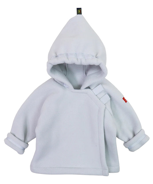 Warmplus Fleece Favorite Jacket