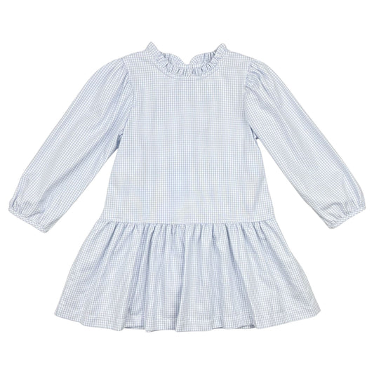 Layla Dress