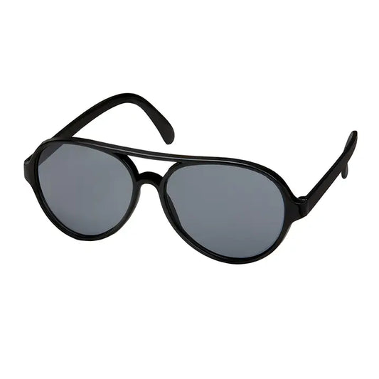 Kids Trend Aviator Sunglasses