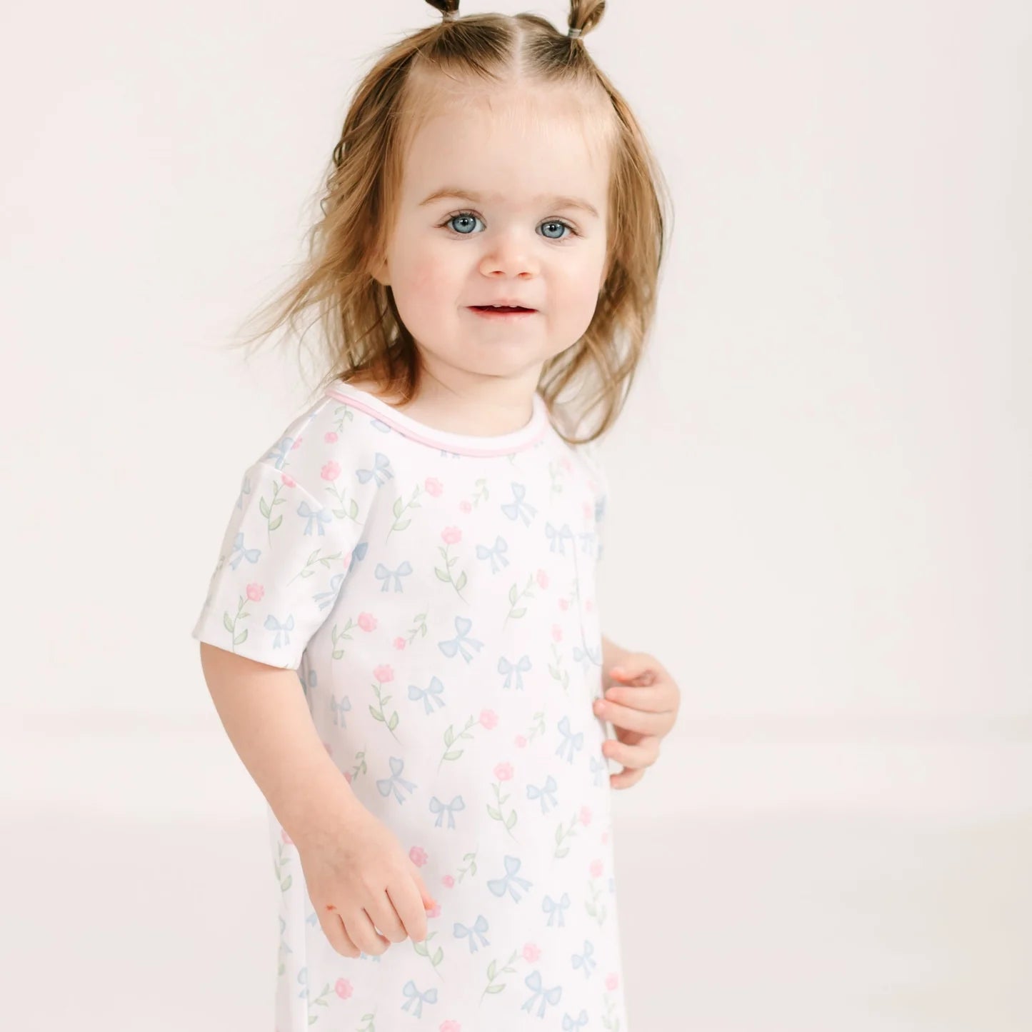 Evelyn's Classics Nightdress