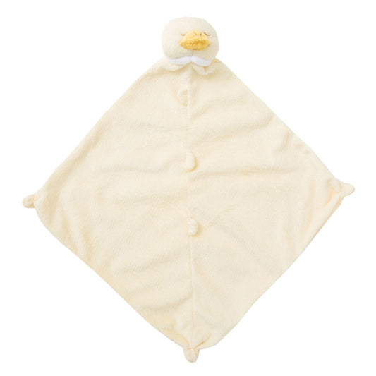 Duckie Blankie