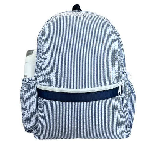 Mint Backpack