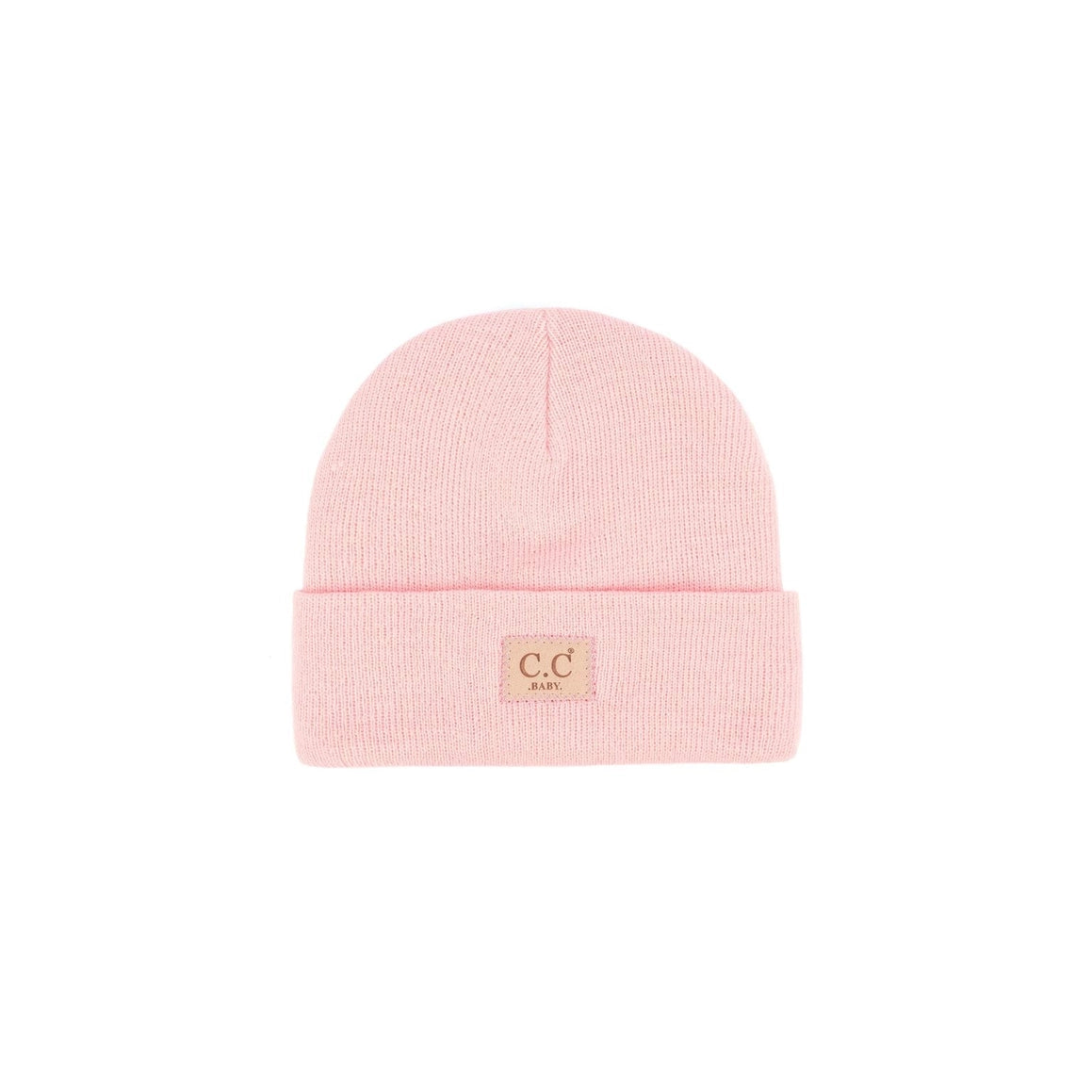 CC Baby Classic Beanie