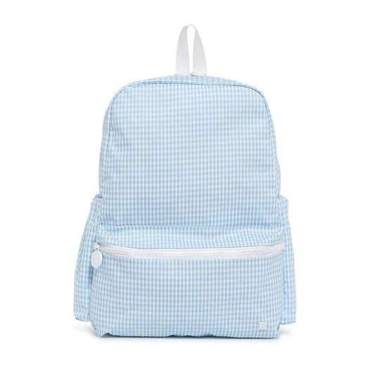 TRVL Backpacker