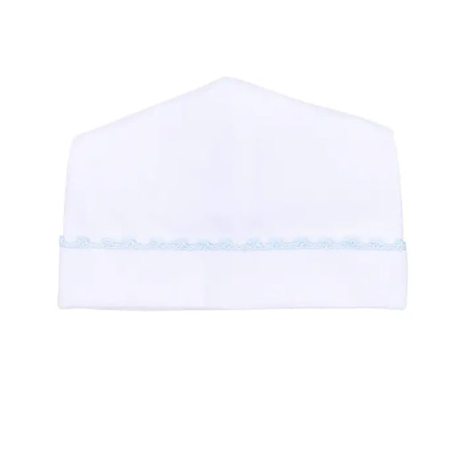 Baby Joy Hat