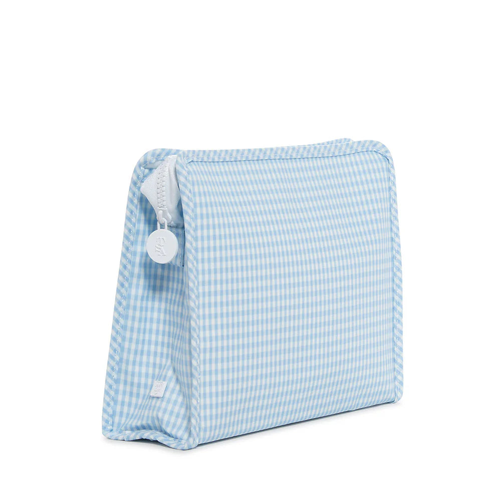 TRVL LG Roadie Zip Pouch