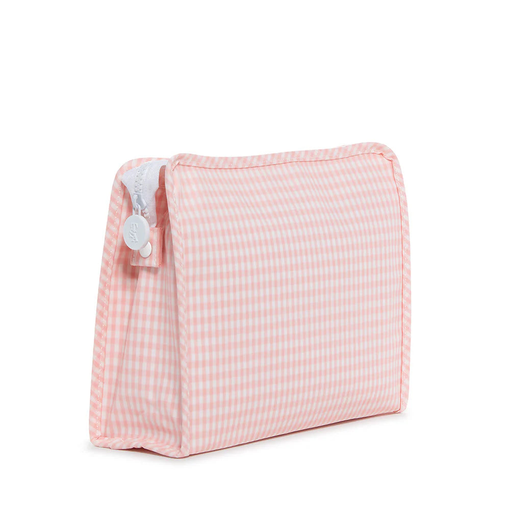 TRVL LG Roadie Zip Pouch