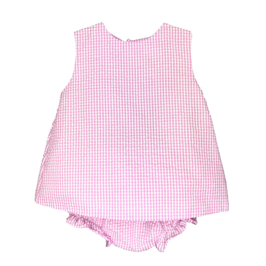 Popover Bloomer Set