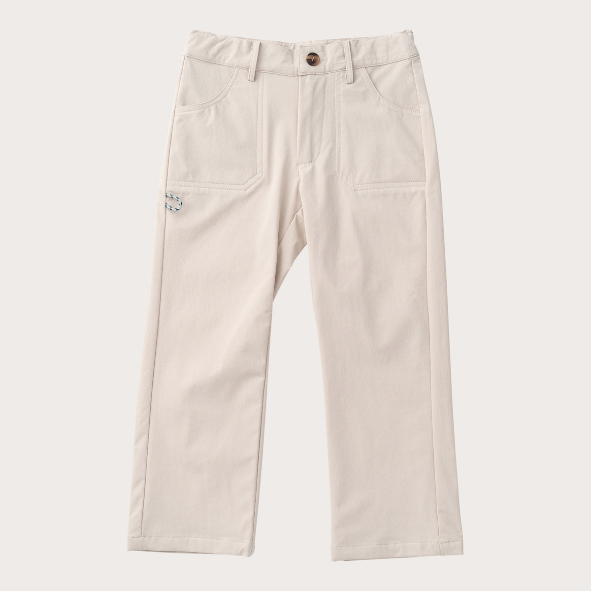 Boys' Pro Performance Angler Pant