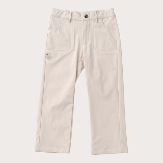 Boys' Pro Performance Angler Pant