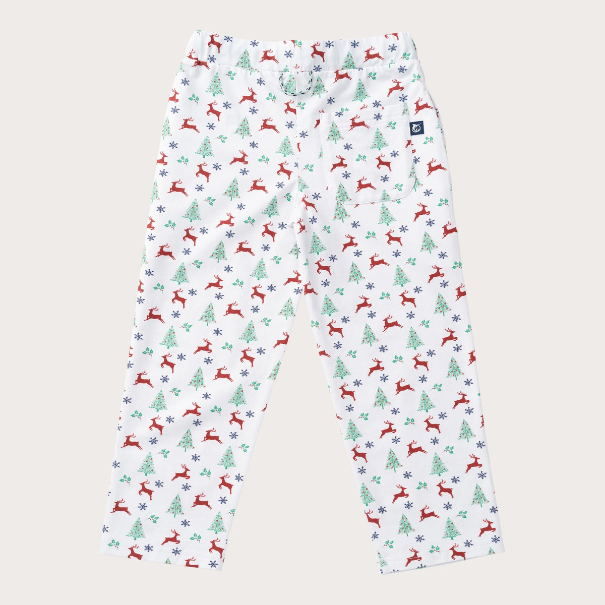 Kids' Lounge Life Pant