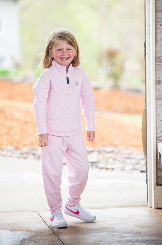 Girls All Day Jogger