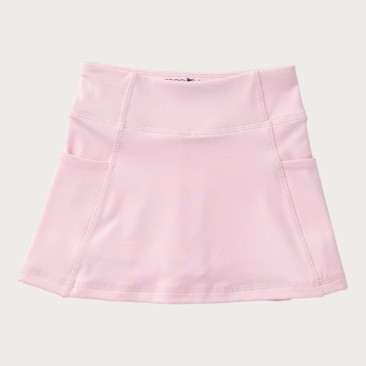 Girls Creekside Court Skort