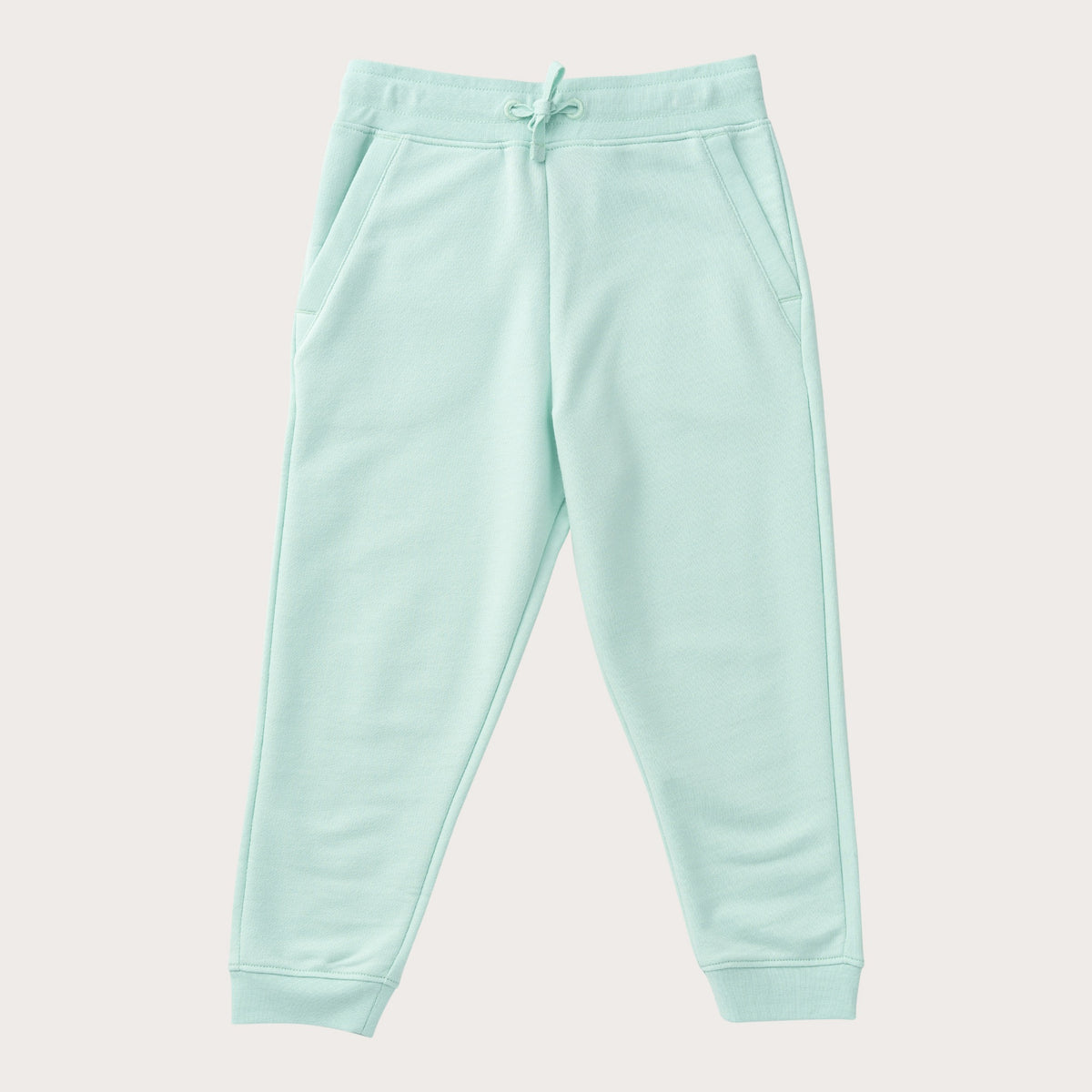 Girls All Day Jogger