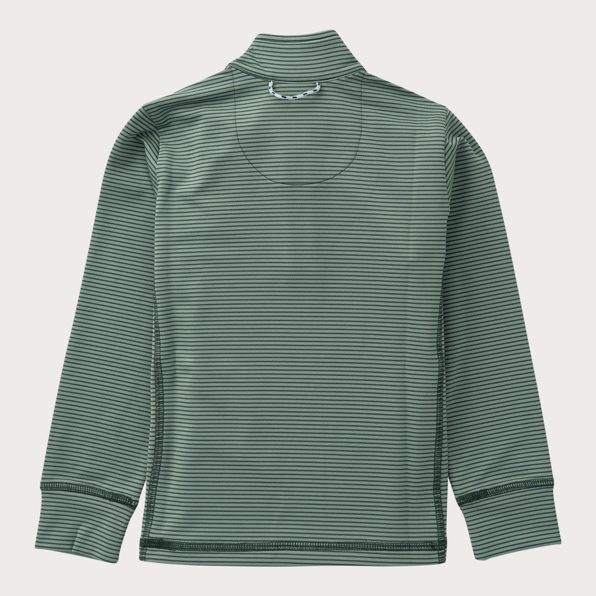 Boy's PRO Performance 1/4 Zip Pullover